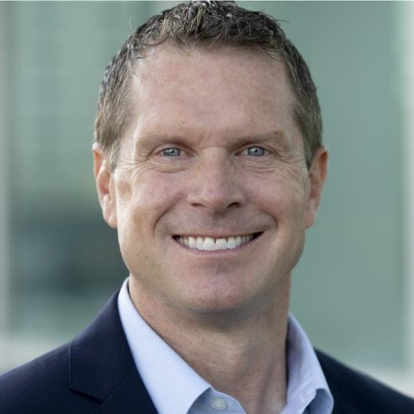 Greg Christensen Avatar